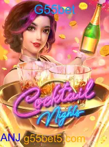 CocktailNights