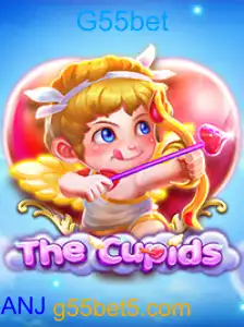 TheCupids